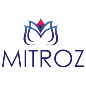 Mitroz