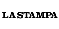 logo lastampa