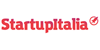 logo_startupitalia